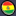 Bolivia