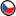 Czech Republic