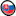 Slovakia