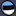 Estonia