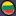 Lithuania