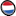 Netherlands