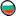 Bulgaria