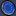 Europe 