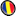 Romania