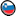 Slovenia