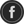Link to Facebook Page of Adibet Free Soccer Predictions