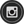 Link to Instagram Page of Adibet Free Soccer Predictions