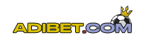 Pronostici Calcio