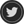 Link to Twitter Page of Adibet Free Soccer Predictions