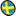 Sweden