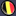 Belgium