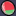 Belarus