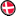 Denmark
