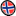 Norway