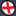 England