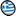 Greece